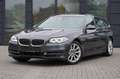 BMW 520 d Touring *Top Ausstattung* Gris - thumbnail 1