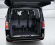 Mercedes-Benz V 220 220d Largo Style Negro - thumbnail 11