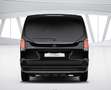 Mercedes-Benz V 220 220d Largo Style Negro - thumbnail 6