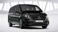 Mercedes-Benz V 220 220d Largo Style Negro - thumbnail 2