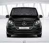 Mercedes-Benz V 220 220d Largo Style Negro - thumbnail 5