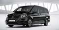 Mercedes-Benz V 220 220d Largo Style Negro - thumbnail 1