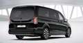 Mercedes-Benz V 220 220d Largo Style Negro - thumbnail 4