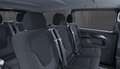 Mercedes-Benz V 220 220d Largo Style Negro - thumbnail 12