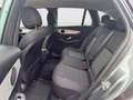 Mercedes-Benz GLC 250 AHK Navi LED High Performance Grau - thumbnail 15