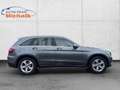 Mercedes-Benz GLC 250 AHK Navi LED High Performance Grau - thumbnail 6