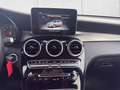 Mercedes-Benz GLC 250 AHK Navi LED High Performance Grau - thumbnail 13
