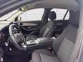 Mercedes-Benz GLC 250 AHK Navi LED High Performance Grau - thumbnail 9