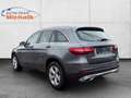 Mercedes-Benz GLC 250 AHK Navi LED High Performance Grau - thumbnail 3