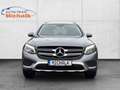 Mercedes-Benz GLC 250 AHK Navi LED High Performance Grau - thumbnail 8