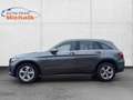 Mercedes-Benz GLC 250 AHK Navi LED High Performance Grau - thumbnail 2