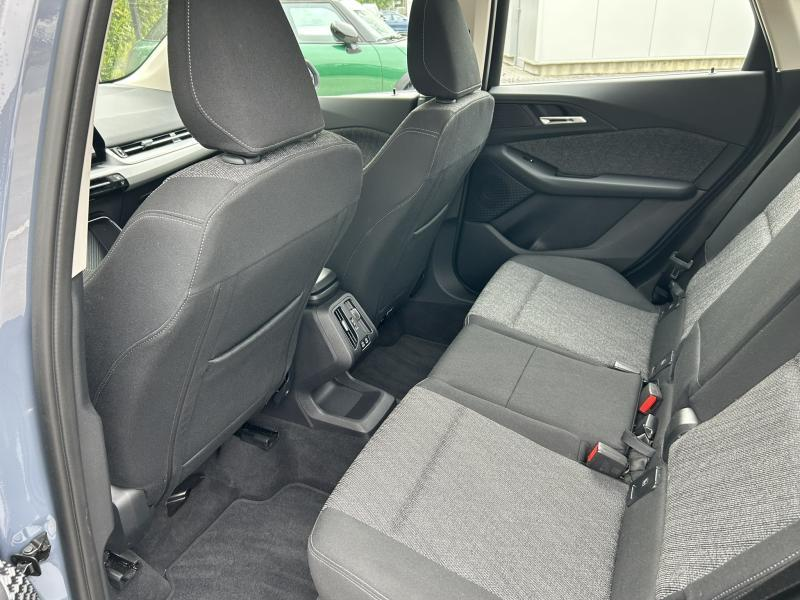 BMW 218 Active Tourer — photo 10