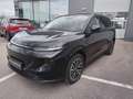 Leapmotor B10 Hybrid Design Schwarz - thumbnail 5