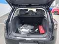Leapmotor B10 Hybrid Design Schwarz - thumbnail 7