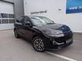 Leapmotor B10 Hybrid Design Schwarz - thumbnail 1