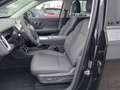 Leapmotor B10 Hybrid Design Schwarz - thumbnail 10