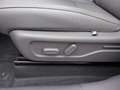 Leapmotor B10 Hybrid Design Schwarz - thumbnail 11