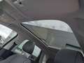 Leapmotor B10 Hybrid Design Schwarz - thumbnail 12