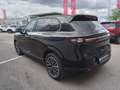 Leapmotor B10 Hybrid Design Schwarz - thumbnail 4