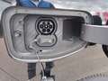 Leapmotor B10 Hybrid Design Schwarz - thumbnail 9