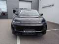 Leapmotor B10 Hybrid Design Schwarz - thumbnail 6