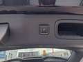 Leapmotor B10 Hybrid Design Schwarz - thumbnail 8