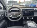 Leapmotor B10 Hybrid Design Schwarz - thumbnail 13