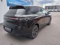 Leapmotor B10 Hybrid Design Schwarz - thumbnail 2