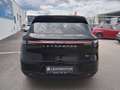 Leapmotor B10 Hybrid Design Schwarz - thumbnail 3