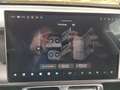 Leapmotor B10 Hybrid Design Schwarz - thumbnail 17