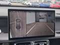 Leapmotor B10 Hybrid Design Schwarz - thumbnail 14