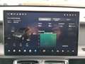 Leapmotor B10 Hybrid Design Schwarz - thumbnail 16