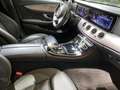 Mercedes-Benz E 63 AMG AMG E 63 S 4MATIC+ T Autom.HUD,612 PS Bremse NEU Piros - thumbnail 13