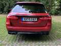 Mercedes-Benz E 63 AMG AMG E 63 S 4MATIC+ T Autom.HUD,612 PS Bremse NEU Piros - thumbnail 6