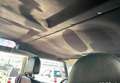 Land Rover Defender 110 2.4 td S SW - thumbnail 5