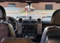 Land Rover Defender 110 2.4 td S SW - thumbnail 3