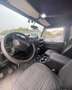 Land Rover Defender 110 2.4 td S SW - thumbnail 4
