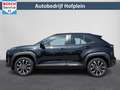 Toyota Yaris Cross 1.5 Hybrid 130 Dynamic | NIEUW ! | 130PK! | LM-Vel Grijs - thumbnail 7