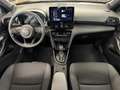Toyota Yaris Cross 1.5 Hybrid 130 Dynamic | NIEUW ! | LM-Velgen | Cli Grijs - thumbnail 11