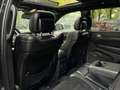 Jeep Grand Cherokee 6.4 Hemi SRT Supercharged/LPG/650PK. Negro - thumbnail 27