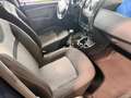 Dacia Duster 1.5 dci Laureate 4x2 s Blu/Azzurro - thumbnail 9
