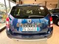 Dacia Duster 1.5 dci Laureate 4x2 s Blu/Azzurro - thumbnail 5