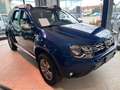 Dacia Duster 1.5 dci Laureate 4x2 s Blu/Azzurro - thumbnail 3