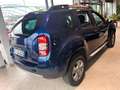 Dacia Duster 1.5 dci Laureate 4x2 s Blu/Azzurro - thumbnail 6