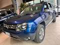 Dacia Duster 1.5 dci Laureate 4x2 s Blu/Azzurro - thumbnail 1