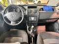 Dacia Duster 1.5 dci Laureate 4x2 s Blu/Azzurro - thumbnail 8