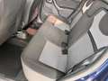 Dacia Duster 1.5 dci Laureate 4x2 s Blu/Azzurro - thumbnail 10