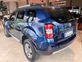 Dacia Duster 1.5 dci Laureate 4x2 s Blu/Azzurro - thumbnail 4