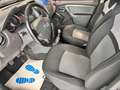 Dacia Duster 1.5 dci Laureate 4x2 s Blu/Azzurro - thumbnail 7