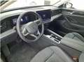 Volkswagen Passat Variant 2.0 TDI DSG AHK IQ DRIVE NAVI ACC Silber - thumbnail 3